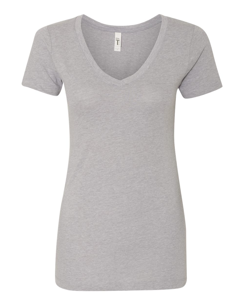 click to view Heather Grey